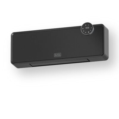 Керамичка греалка ѕидна 2000W