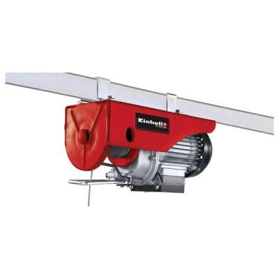 апарати elektrichna digalka einhell tc eh 250 500w 125kg 115m 250kg 57m einhell