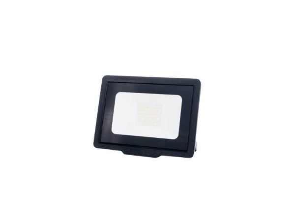 LED SMD РЕФЛЕКТОР ЦРН led smd reflektor crn 30w 2400lm ac220 265v 120 ip65 2700k optonica led scaled