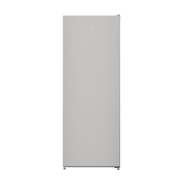 BEKO Фрижидер beko frizhider rsse 265 k30sn 252l 1457 cm na golema onla n prodavnica vo