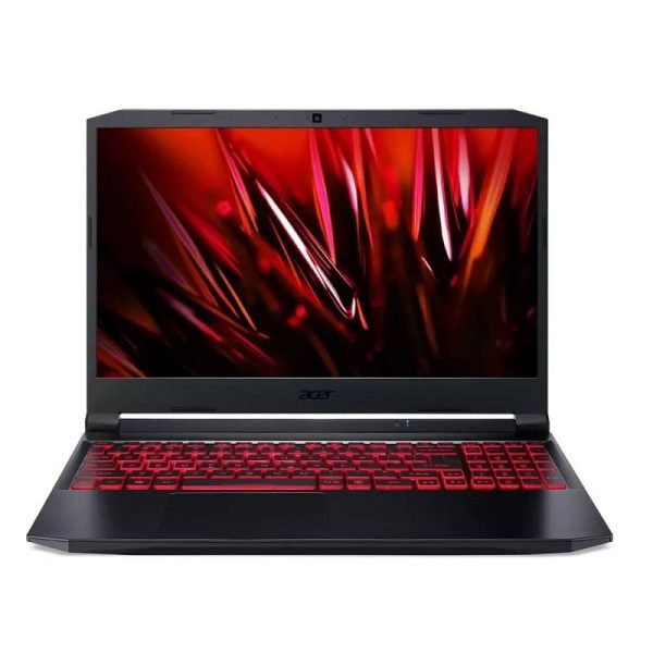 ACER Лаптоп Nitro 5 AN515-45-R7L8 acer nitro 5 an515 57