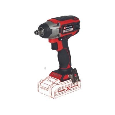 апарати bateriski udaren zashtrafuvach einhell impaxxo 18 230 solo 1 2 brushless