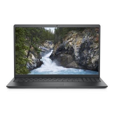 апарати dell laptop vostro 3520 said6400p intel core i7 1255u 156 fhd ag ips