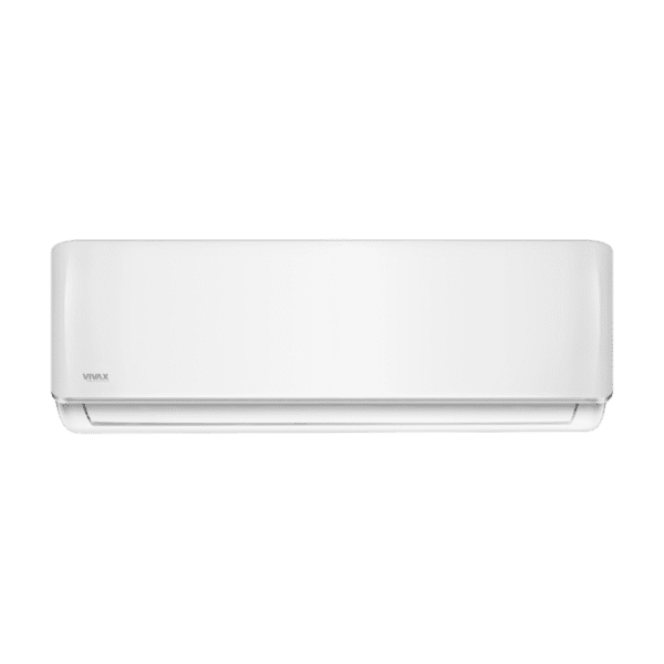 VIVAX COOL ACP-12CH35AERI+ R32 инвертер клима уред ACP 09CH25AERI P 1 760x760 1