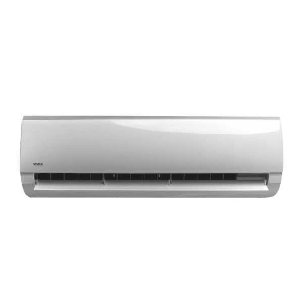 VIVAX COOL ACP-24CH70AEQIs R32 инвертер клима уред ACP 09CH25AERI R32 6