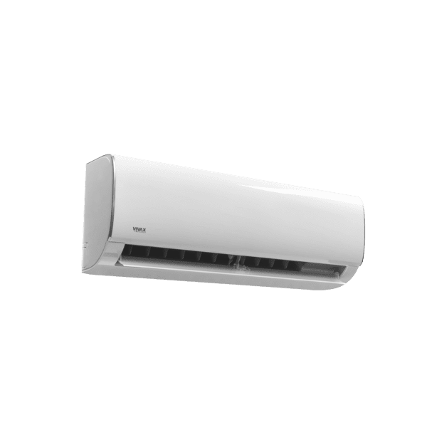 VIVAX COOL ACP-24CH70AEQIs R32 инвертер клима уред ACP 12CH35AEMIs 6