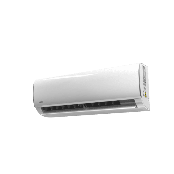 VIVAX COOL ACP-09CH25AEMIs R32 2.93kW инвертер клима уред ACP 12CH35AEMIs 7