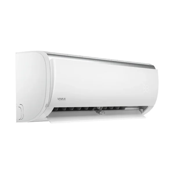 VIVAX COOL ACP-09CH25AEMIs R32 2.93kW инвертер клима уред ACP 18CH50AEQIs 1