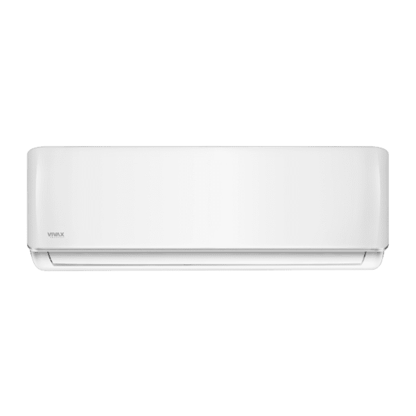 VIVAX COOL M DESIGN 7 ACP 24CH70AERI P 1