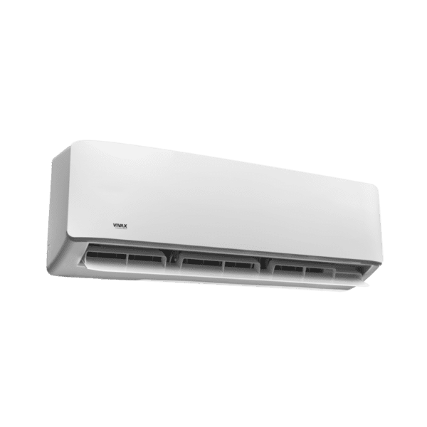 VIVAX COOL M DESIGN 7 ACP 24CH70AERIs WHITE P Left 760x760 1