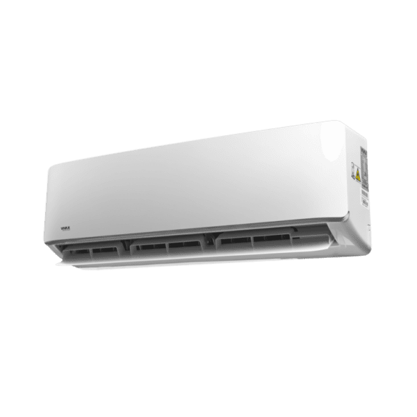 VIVAX COOL M DESIGN 7 ACP 24CH70AERIs WHITE P Right 760x760 1