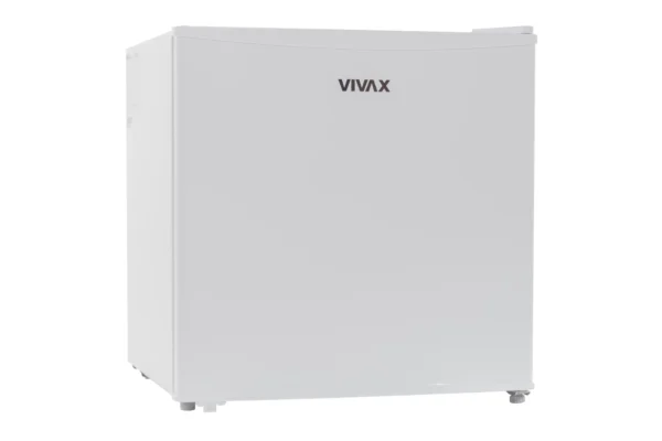 VIVAX HOME MFR-32E вертикален замрзнувач vivax mfr 32e