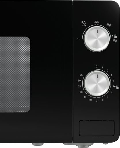 Микробранова печка MO20E1B Gorenje - Image 4