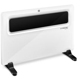 апарати Design convector TCH 1510 E 140871 1631706341