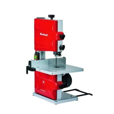 Електрична пила бансек EINHELL TC-SB 200/1 250W Einhell | Технома