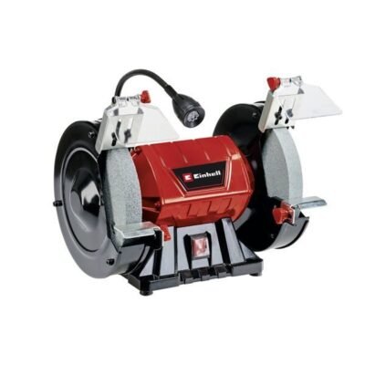 Електрично точило EINHELL TC-BG 200 180W 200mm Einhell | Технома