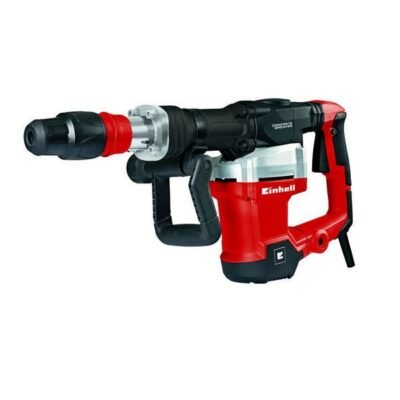 Електро пневматски кршач EINHELL TE-DH 1027 SDS-MAX 1500W 32.0 J Einhell | Технома