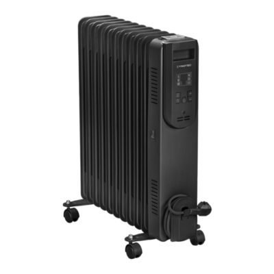 апарати trotec trh 25 e heater