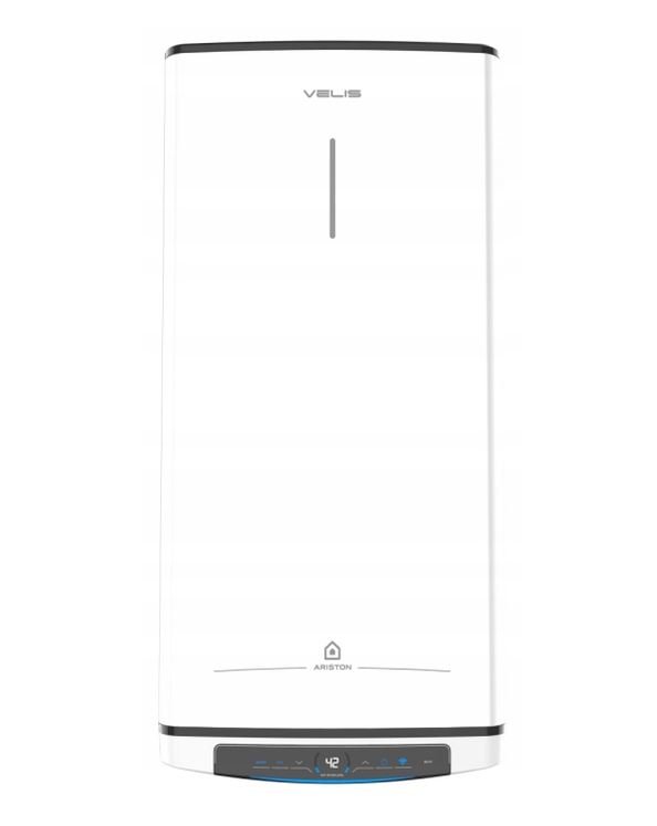 БОЈЛЕР АРИСТОН ПРО 50Л ВИФИ ВЕЛИС 3100945