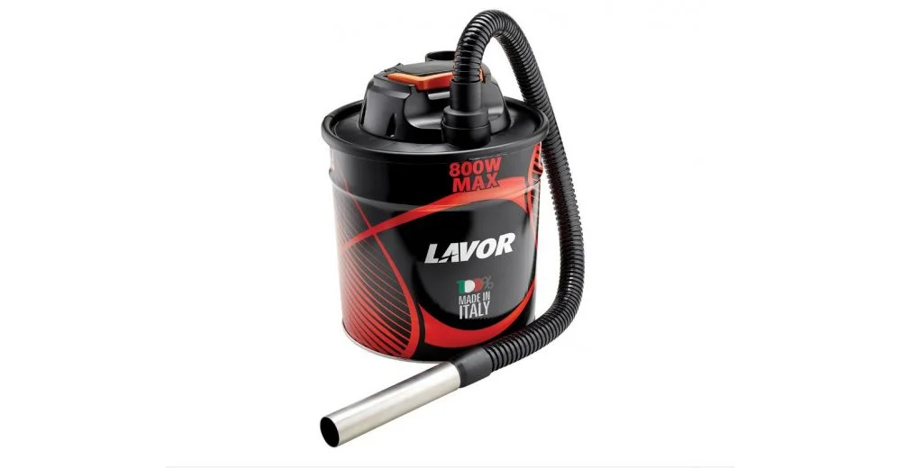 ЛАВОР ПРАВОСМУКАЛКА ЗА ПЕПЕЛ ASHLEY 111