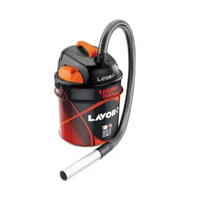 ЛАВОР ПРАВОСМУКАЛКА ЗА ПЕПЕЛ ASHLEY 901